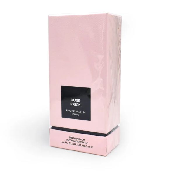cologne fragrances women men perfume 100ml spray long lasting smell oud wood tobacco vanille fragrance fast ship
cologne fragrances women men perfume 100ml spray long lasting smell oud wood tobacco vanille fragrance fast ship