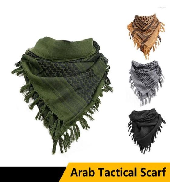 bandanas thicken army military tactical arab shemag cotton scarves hunting paintball head scarf face mesh desert7504555, Blue;gray
bandanas thicken army military tactical arab shemag cotton scarves hunting paintball head scarf face mesh desert7504555, Blue;gray