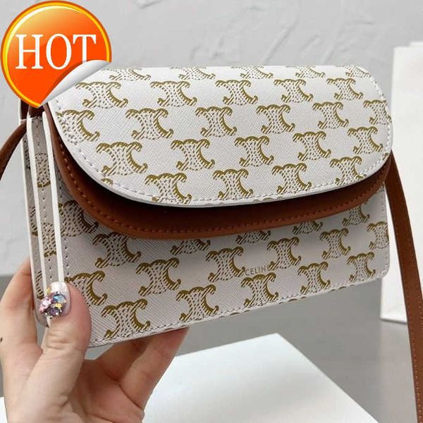luxury brand designer shoulder bags crossbody tote 2023 new women's texture one shoulders messenger gift box packaging factory direct s
luxury brand designer shoulder bags crossbody tote 2023 new women's texture one shoulders messenger gift box packaging factory direct s