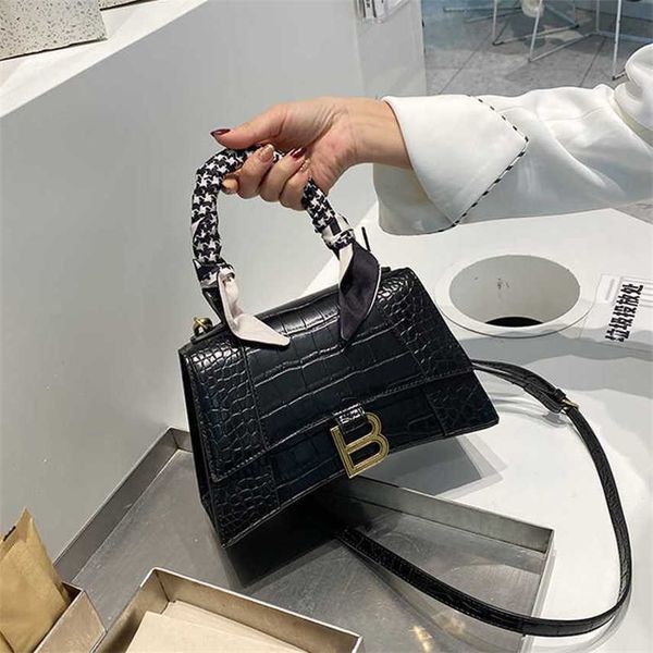 small bag women's 2023 new fashion underarm bag single shoulder stick stone pattern crossbody bag tide 50% clearance sale
small bag women's 2023 new fashion underarm bag single shoulder stick stone pattern crossbody bag tide 50% clearance sale