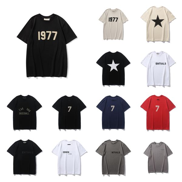 shirts for men designer letter shirts men's graphic print t shirt hip hop short sleeve cotton crew neck tee for men women, White;black
shirts for men designer letter shirts men's graphic print t shirt hip hop short sleeve cotton crew neck tee for men women, White;black