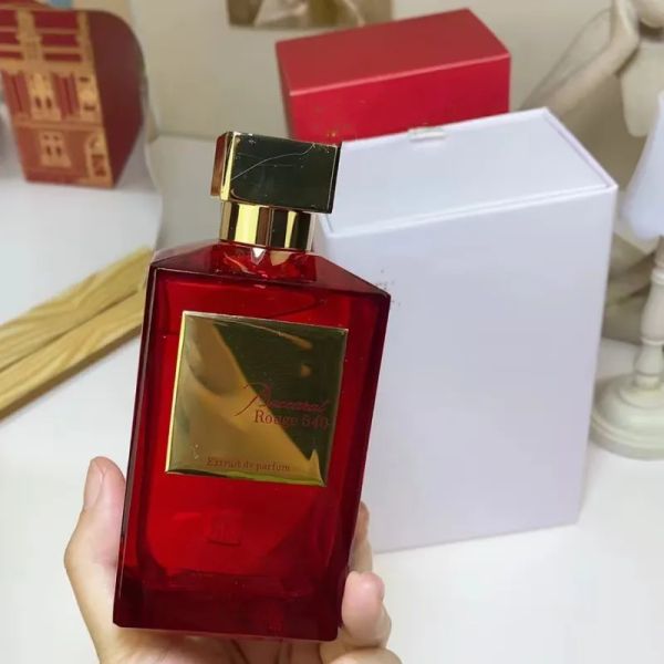 parfum cologne luxury charming 200ml perfume maison bacarat rouge extrait eau de parfum paris fragrance man woman cologne spray
parfum cologne luxury charming 200ml perfume maison bacarat rouge extrait eau de parfum paris fragrance man woman cologne spray