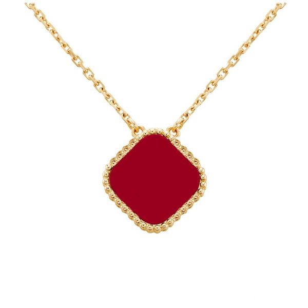 four leaf clover necklace charm necklaces female lucky grass clavicle saturn diamond necklaces gold for women mens tennis chain rose gold si, Silver
four leaf clover necklace charm necklaces female lucky grass clavicle saturn diamond necklaces gold for women mens tennis chain rose gold si, Silver
