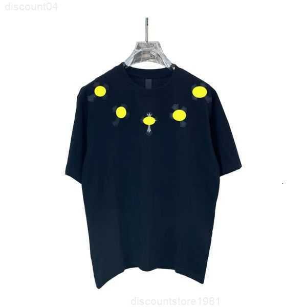 men's t-shirts mens shirt designer men womens chrome thirts heart ch letters print short sleeve casual summer chromees hearts man tee c, White;black
men's t-shirts mens shirt designer men womens chrome thirts heart ch letters print short sleeve casual summer chromees hearts man tee c, White;black