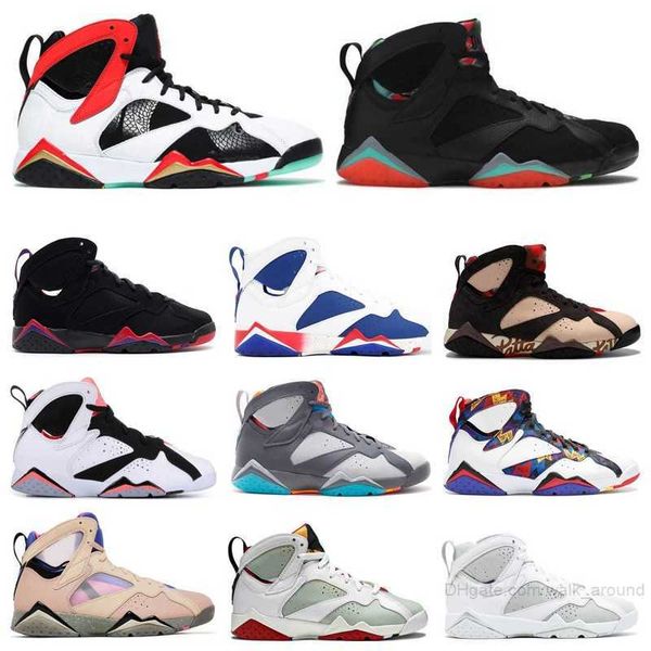 7 7s jumpman og men basketball shoes university blue hare vii 7s raptor bordeaux unc sapphire flint paname citrus shimmer greater china spor
7 7s jumpman og men basketball shoes university blue hare vii 7s raptor bordeaux unc sapphire flint paname citrus shimmer greater china spor