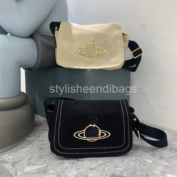 shopping bags women fashion designer bag shoulder book bag retro crossbody bags all-match punkbags women's fashion handbags canvas wall
shopping bags women fashion designer bag shoulder book bag retro crossbody bags all-match punkbags women's fashion handbags canvas wall