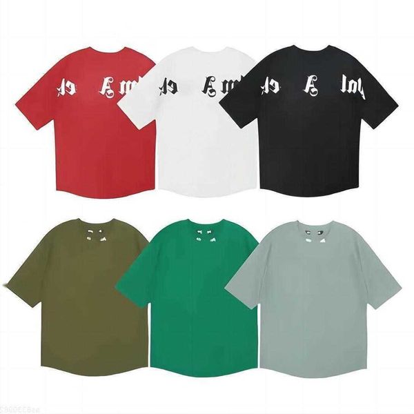 men's t shirts 2023 summer mens palm t shirt graffiti t shirt palms palmangel city designer limited inkjet letter printing women's, White;black
men's t shirts 2023 summer mens palm t shirt graffiti t shirt palms palmangel city designer limited inkjet letter printing women's, White;black