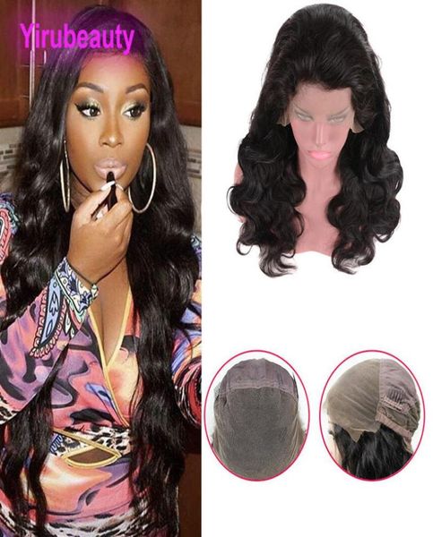 indiian human hair lace wigs pre plucked 1230inch body wave full lace wig natural color curl virgin hair products39746802763394, Black;brown
indiian human hair lace wigs pre plucked 1230inch body wave full lace wig natural color curl virgin hair products39746802763394, Black;brown