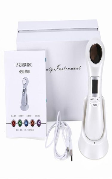 new arrival skin care needle mesotherapy machine multifunction with led ultrasound bio vibration massage rf facial beauty mac4588880
new arrival skin care needle mesotherapy machine multifunction with led ultrasound bio vibration massage rf facial beauty mac4588880