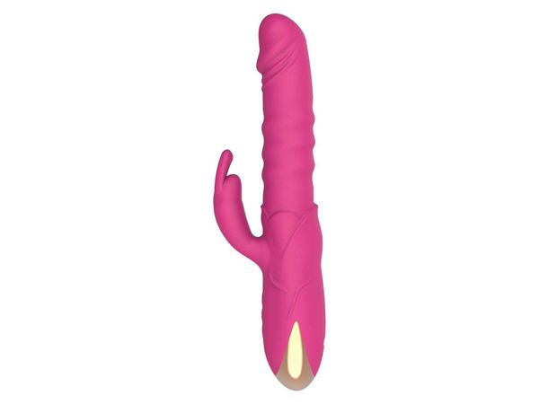 telescopic rocking ultra-low silent vibration sensation for women magnetic suction charging rod products
telescopic rocking ultra-low silent vibration sensation for women magnetic suction charging rod products