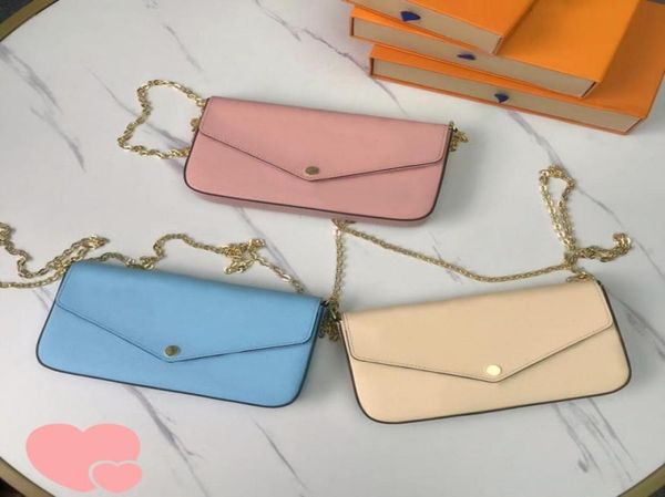 crossbody embossed shoulder bag leather clutch for women evening bags corss body fashion chain purse lady handbag clamshell mini p5430588
crossbody embossed shoulder bag leather clutch for women evening bags corss body fashion chain purse lady handbag clamshell mini p5430588