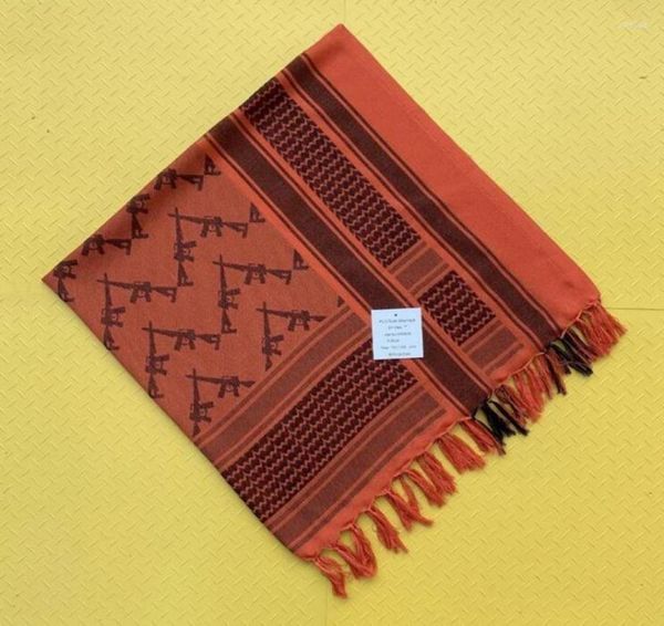 bandanas 110cm tactical shemagh arab desert shawl scarf thin square warmer cover windproof camping military winter men womenbandan5525074, Blue;gray
bandanas 110cm tactical shemagh arab desert shawl scarf thin square warmer cover windproof camping military winter men womenbandan5525074, Blue;gray