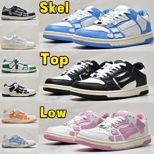 r shoes skel casual low bones sneakers runner genuine leather black grey white green lilac orange lime red light blue luxury men women sport
r shoes skel casual low bones sneakers runner genuine leather black grey white green lilac orange lime red light blue luxury men women sport