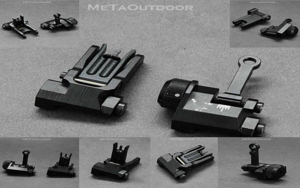 tactical scope flip up 300 meter folding front rear sight with 1913 picatinny weaver mount base for m4 ar15 hunting arisoft access3087163
tactical scope flip up 300 meter folding front rear sight with 1913 picatinny weaver mount base for m4 ar15 hunting arisoft access3087163