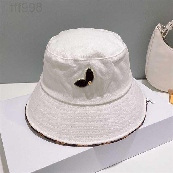 hat wide brim hats fashion bucket hats women fitted sun protection cap men cotton printed casquette luxury brand sun cap, Blue;gray
hat wide brim hats fashion bucket hats women fitted sun protection cap men cotton printed casquette luxury brand sun cap, Blue;gray