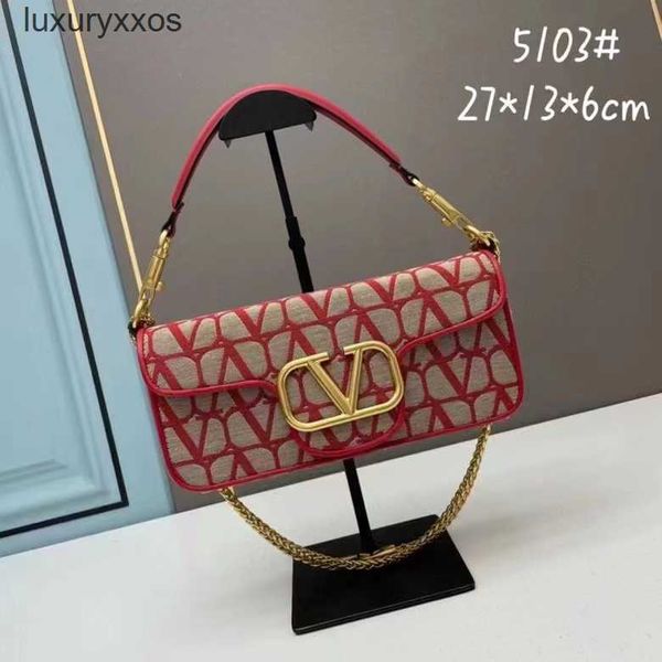 beach bags valention bag women designer cowhide genuine leather handbag letter chain tote portable small square single ctyu shoulder crossbo
beach bags valention bag women designer cowhide genuine leather handbag letter chain tote portable small square single ctyu shoulder crossbo