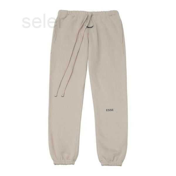 essentail short mens designer pants essentialclothing pantoufle solid color black and white sweatpants for men jogger essentialhoodie cortez
essentail short mens designer pants essentialclothing pantoufle solid color black and white sweatpants for men jogger essentialhoodie cortez