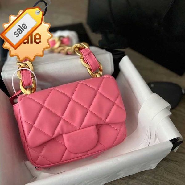 women's brand designers shoulder bags 2023 new small incense square fat mini chain armpit single shoulders crossbody fashion everything
women's brand designers shoulder bags 2023 new small incense square fat mini chain armpit single shoulders crossbody fashion everything