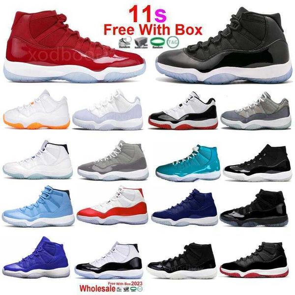 with box elephant 11s basketball shoes yellow python 11 space jam cool grey concord citrus cherry cap and gown bred animal 25th anniversary
with box elephant 11s basketball shoes yellow python 11 space jam cool grey concord citrus cherry cap and gown bred animal 25th anniversary