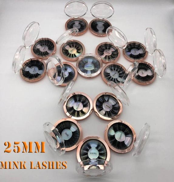 25mm false eyelashes whole thick strip 25mm 3d mink lashes custom packaging label makeup dramatic long mink lashes4965974
25mm false eyelashes whole thick strip 25mm 3d mink lashes custom packaging label makeup dramatic long mink lashes4965974