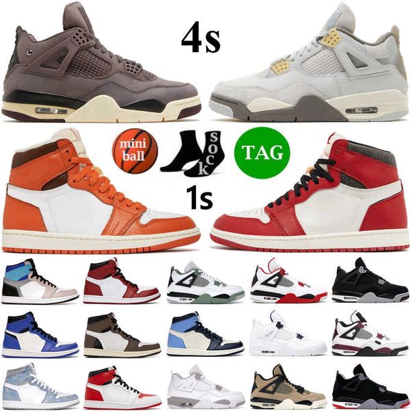kyrie shoe craft sail 4 4s mens basketball shoes sneakers violet ore midnight navy cool grey patent starfish 1 1s university blue bred black
kyrie shoe craft sail 4 4s mens basketball shoes sneakers violet ore midnight navy cool grey patent starfish 1 1s university blue bred black