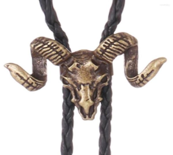 bow ties fashion wolf animal bolo tie for men women handmade star western cowboy silver vintage pendant necktie gift2996322, Black;gray
bow ties fashion wolf animal bolo tie for men women handmade star western cowboy silver vintage pendant necktie gift2996322, Black;gray