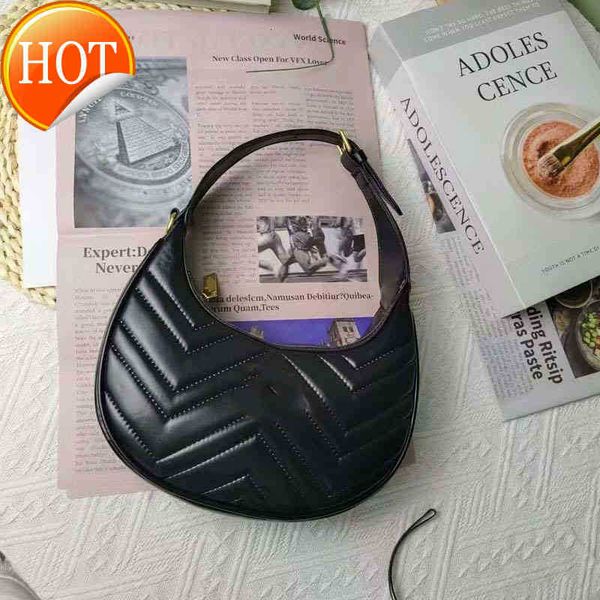 factory direct sale 2023 new online celebrity live g family armpit shoulder engraved embroidery hand designer bag
factory direct sale 2023 new online celebrity live g family armpit shoulder engraved embroidery hand designer bag