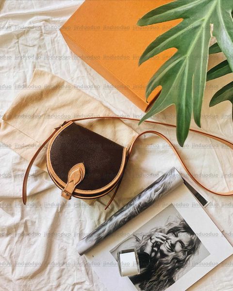 lvity genuine leather shoulder bag tambourin women's men mon0gram crossbody handbag tote luxury designer fashion shopping wallet
lvity genuine leather shoulder bag tambourin women's men mon0gram crossbody handbag tote luxury designer fashion shopping wallet