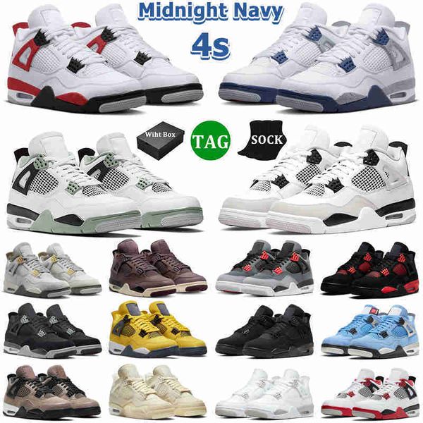 kyrie shoe excellent retro with box 4 basketball shoes men women 4s midnight navy military black cat red cement thunder oil green white oreo
kyrie shoe excellent retro with box 4 basketball shoes men women 4s midnight navy military black cat red cement thunder oil green white oreo