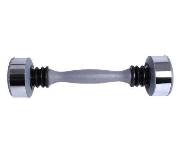 new gym fitness dumbbell weight lifting swinging shack gym equipment sports dumbbell set8461744
new gym fitness dumbbell weight lifting swinging shack gym equipment sports dumbbell set8461744
