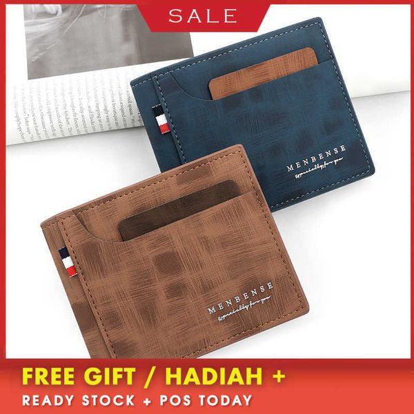 luxury brand mini wallet korean version men's short with external change pocket tpu embossed multi card zip-per hinge, Red;black
luxury brand mini wallet korean version men's short with external change pocket tpu embossed multi card zip-per hinge, Red;black