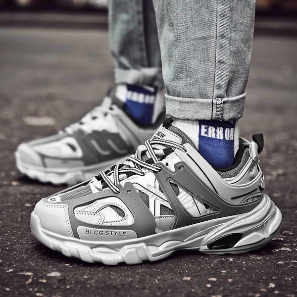 track trainers led 3.0 for men luxury light sports shoe mens designer lights sport shoes womens luxe sneakers women paris sneaker z60 paris, Black
track trainers led 3.0 for men luxury light sports shoe mens designer lights sport shoes womens luxe sneakers women paris sneaker z60 paris, Black