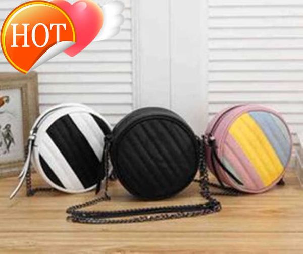 designer bags women circular shoulder bag with chain strap fashion s mini crossbody womens handbag colors factory direct sale promotion
designer bags women circular shoulder bag with chain strap fashion s mini crossbody womens handbag colors factory direct sale promotion