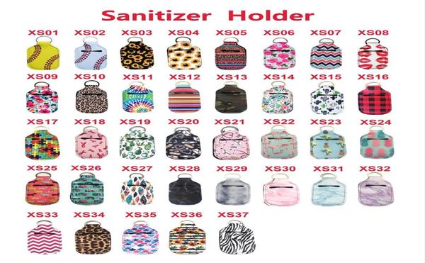 neoprene hand sanitizer bottle holder 30ml lipstick holders lip cover handbag keychain pouch chapstick holder party favor m25457119642, Blue
neoprene hand sanitizer bottle holder 30ml lipstick holders lip cover handbag keychain pouch chapstick holder party favor m25457119642, Blue