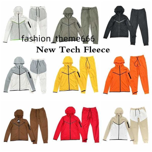 tracksuit men thick tech fleece pants sportswear hoodies jackets space cotton trousers womens bottoms joggers man running jacket muti mens s, Gray
tracksuit men thick tech fleece pants sportswear hoodies jackets space cotton trousers womens bottoms joggers man running jacket muti mens s, Gray