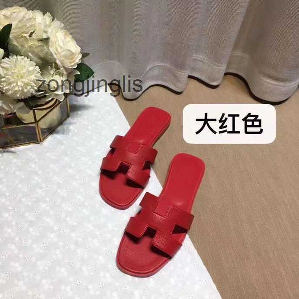 designer bear women's oran 2023 slippers sandal summer herm baida slipper shoes color matching leather flat sandals for tourism litchi
designer bear women's oran 2023 slippers sandal summer herm baida slipper shoes color matching leather flat sandals for tourism litchi