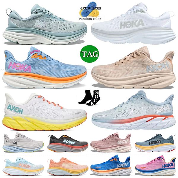 hoka mens running shoes hokas one one bondi 8 clifton 8 9 sneakers triple white cloud mist blue outdoor runner trainers absorbing road highw
hoka mens running shoes hokas one one bondi 8 clifton 8 9 sneakers triple white cloud mist blue outdoor runner trainers absorbing road highw