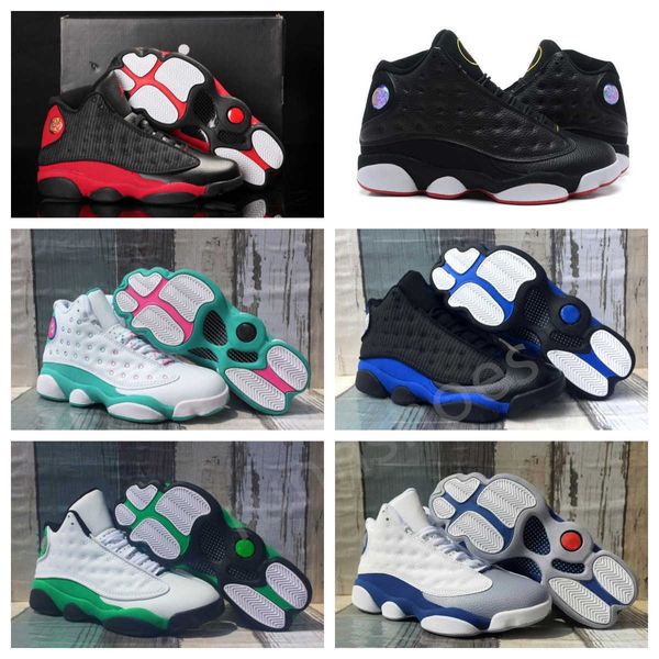 13 og university blue basketball shoes jumpman 13s mens starfish gym red flint grey black cat altitude hyper royal court purple he got game
13 og university blue basketball shoes jumpman 13s mens starfish gym red flint grey black cat altitude hyper royal court purple he got game
