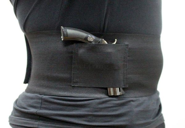 tactical slim wrap concealed carry belly band pistol holster band gun holster 3037 inch3246967
tactical slim wrap concealed carry belly band pistol holster band gun holster 3037 inch3246967