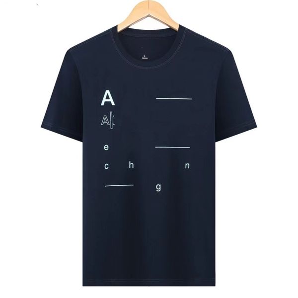 designer shirts mens t shirt fashion printed man t-shirt quality cotton casual tee short sleeve breathable letter streetwear luxury thirt m, White;black
designer shirts mens t shirt fashion printed man t-shirt quality cotton casual tee short sleeve breathable letter streetwear luxury thirt m, White;black