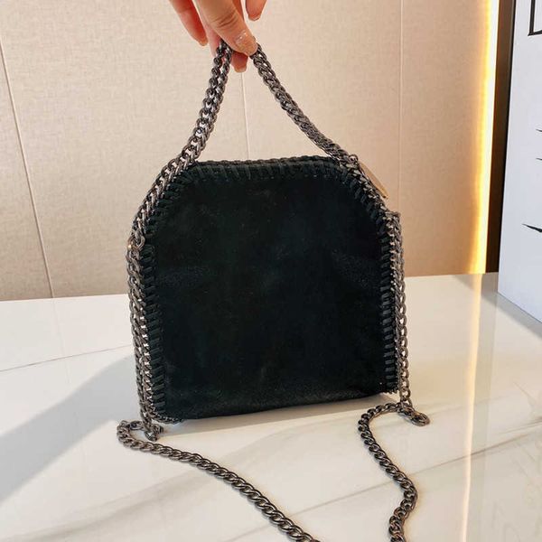 designer bag 2021 new fashion women handbag stella mccartney leather shopping bag 
designer bag 2021 new fashion women handbag stella mccartney leather shopping bag