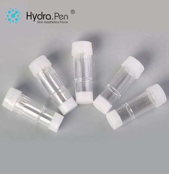 10pcs hydra needle 3ml containable cartridge hydrapen h2 microneedling mesotherapy derma roller demer pen6281540
10pcs hydra needle 3ml containable cartridge hydrapen h2 microneedling mesotherapy derma roller demer pen6281540