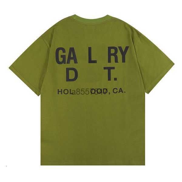 men's t shirts 2023 tees galleryse t mens polos women designer galleryes cottons depts man s casual shirt luxurys clothing clothes 3xl, White;black
men's t shirts 2023 tees galleryse t mens polos women designer galleryes cottons depts man s casual shirt luxurys clothing clothes 3xl, White;black