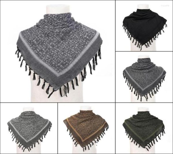bandanas men39s scarf keffiyeh palestine shemagh neckwarmer shemag women39s bandana palestinian kerchief shawl neck military5958779, Blue;gray
bandanas men39s scarf keffiyeh palestine shemagh neckwarmer shemag women39s bandana palestinian kerchief shawl neck military5958779, Blue;gray