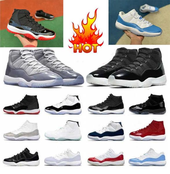 with box jumpman 11 basketball shoes men women 11s cherry midnight navy cool grey 25th anniversary bred pure violet mens trainers sportbdcq#
with box jumpman 11 basketball shoes men women 11s cherry midnight navy cool grey 25th anniversary bred pure violet mens trainers sportbdcq#