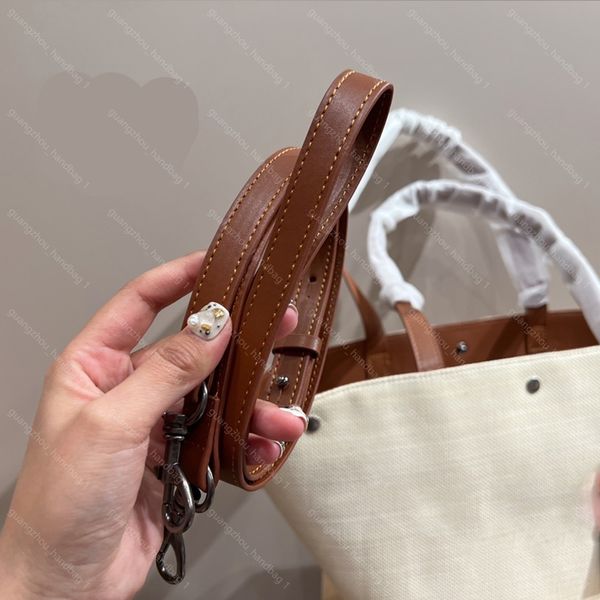 rive gauche tote bag canvas vintage leather handbag designer bags women summer big totes bag wallet purse shoulder bag
rive gauche tote bag canvas vintage leather handbag designer bags women summer big totes bag wallet purse shoulder bag