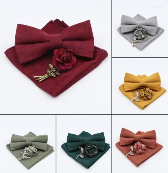 men039s soft microsuede bowtie pocket square set vintage rose floral plant brooch pink baby blue red butterfly accessory male g3432486, Blue;purple
men039s soft microsuede bowtie pocket square set vintage rose floral plant brooch pink baby blue red butterfly accessory male g3432486, Blue;purple
