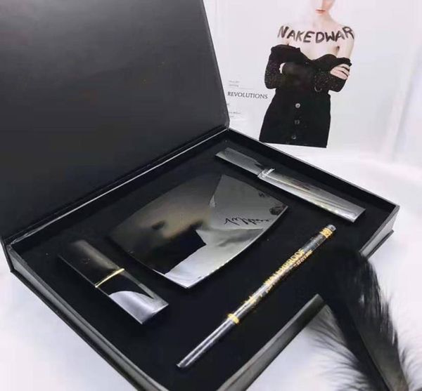 good quality fast delivery 4 in 1 makeup set kollection matte lipstick eyeliner face powder mascara eye liner make up kit1329581
good quality fast delivery 4 in 1 makeup set kollection matte lipstick eyeliner face powder mascara eye liner make up kit1329581