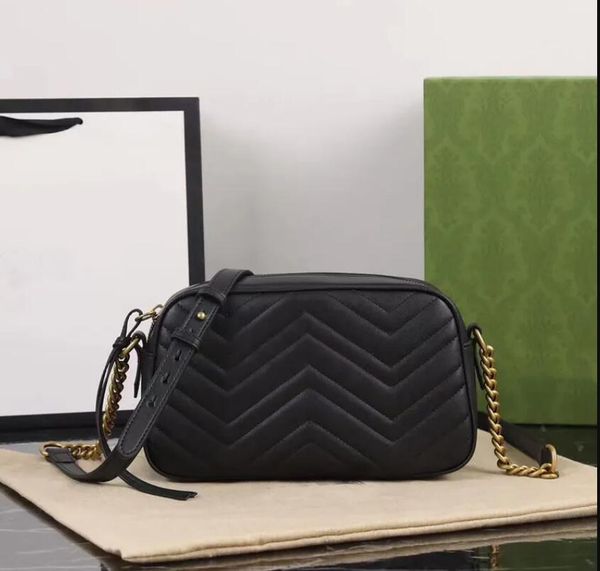 2023 designer bags handbags woman shoulder bags fashion clutch purse leather serial number inside
2023 designer bags handbags woman shoulder bags fashion clutch purse leather serial number inside