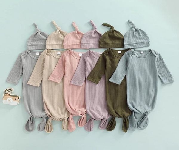 clothing sets newborn baby boys girls sleeping bag with hat solid cotton swaddle wrap envelope infant kids receiving blanket beddi7905133, White
clothing sets newborn baby boys girls sleeping bag with hat solid cotton swaddle wrap envelope infant kids receiving blanket beddi7905133, White